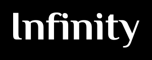 Urgent Urgent, please help to identify the font in the image
