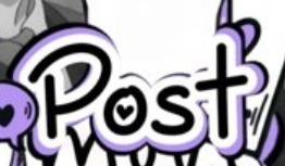 Font name,please