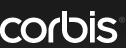 What is the font of CORBIS images?