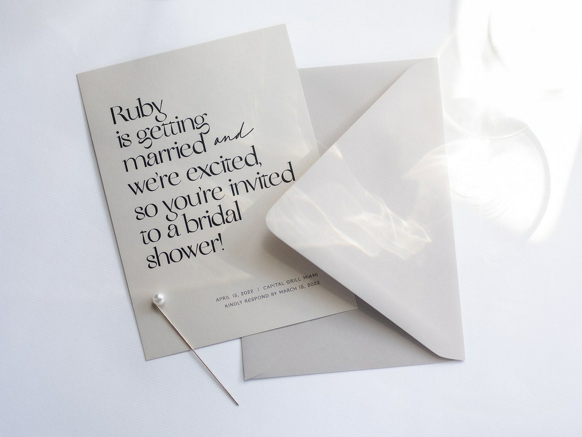 What's the name of this font? please