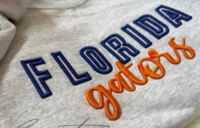 Gators