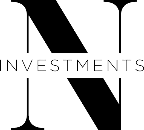 Can someone identify this font