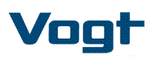 Does anyone know this Font?