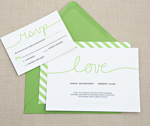 wats font??help!!!!