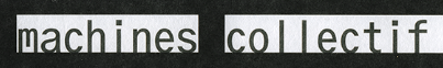 What is this font?