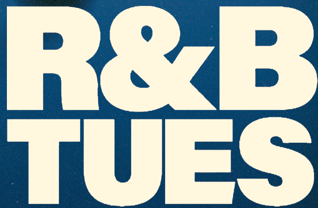 WHAT IS THIS FONT PLEASE?