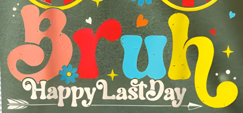 Find font please