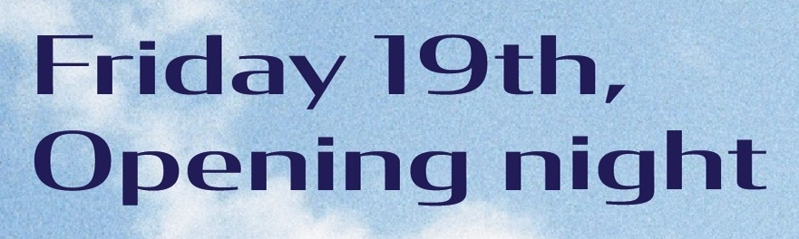 DUPA Font help