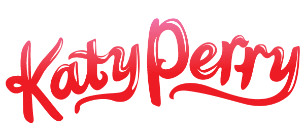 What is the closest font to this?
