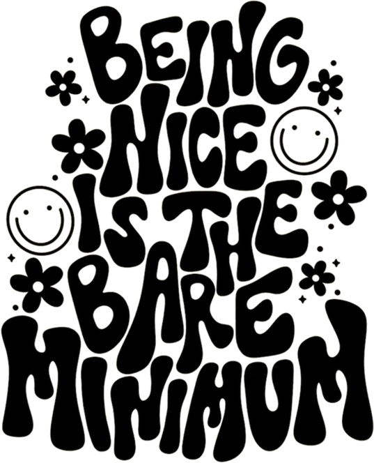 Font please