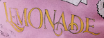 font please