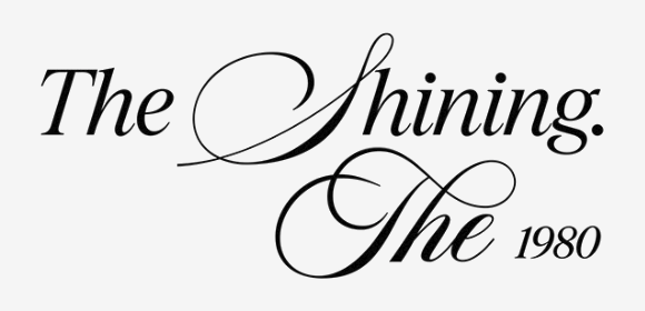 what the font name?