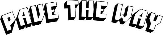 Font ID