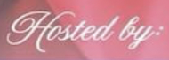 Font Identification
