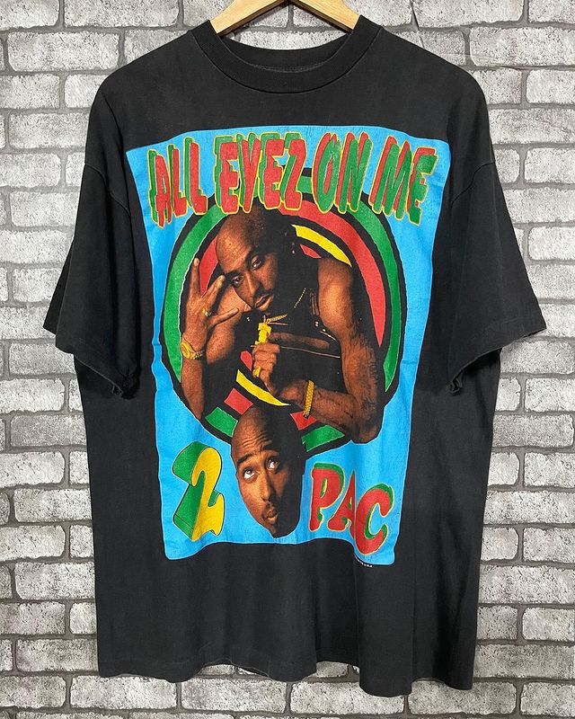 What font is it?