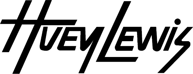 What is the font?