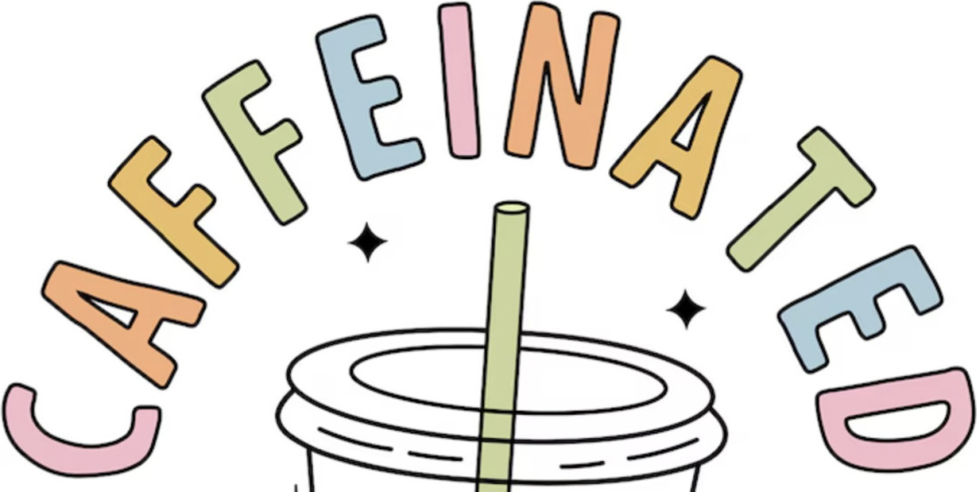 Font please