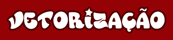 this font comes from dafont for sure