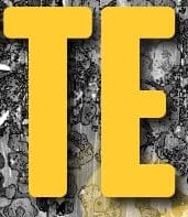 looking for font