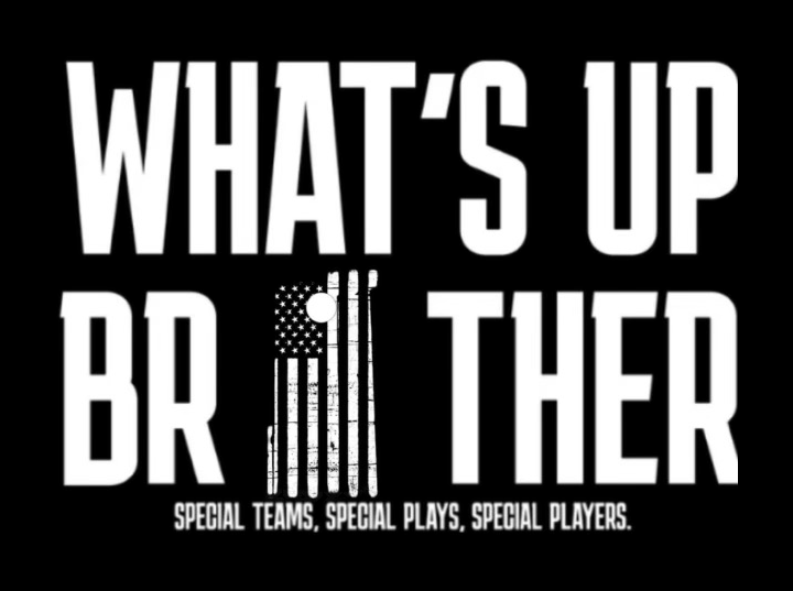 What Font is This