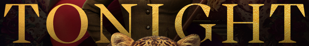 Font, please.