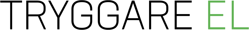 Font name?