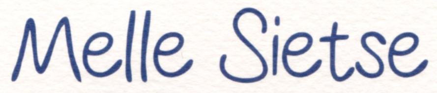whats this font ??