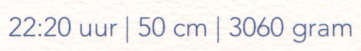 whats this font ??