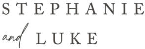 Help with both fonts please :)