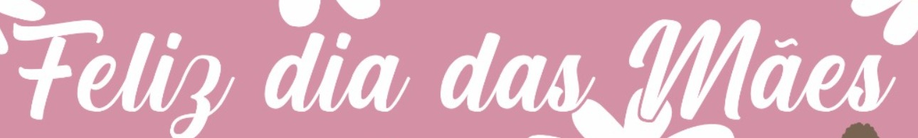 What The Font?