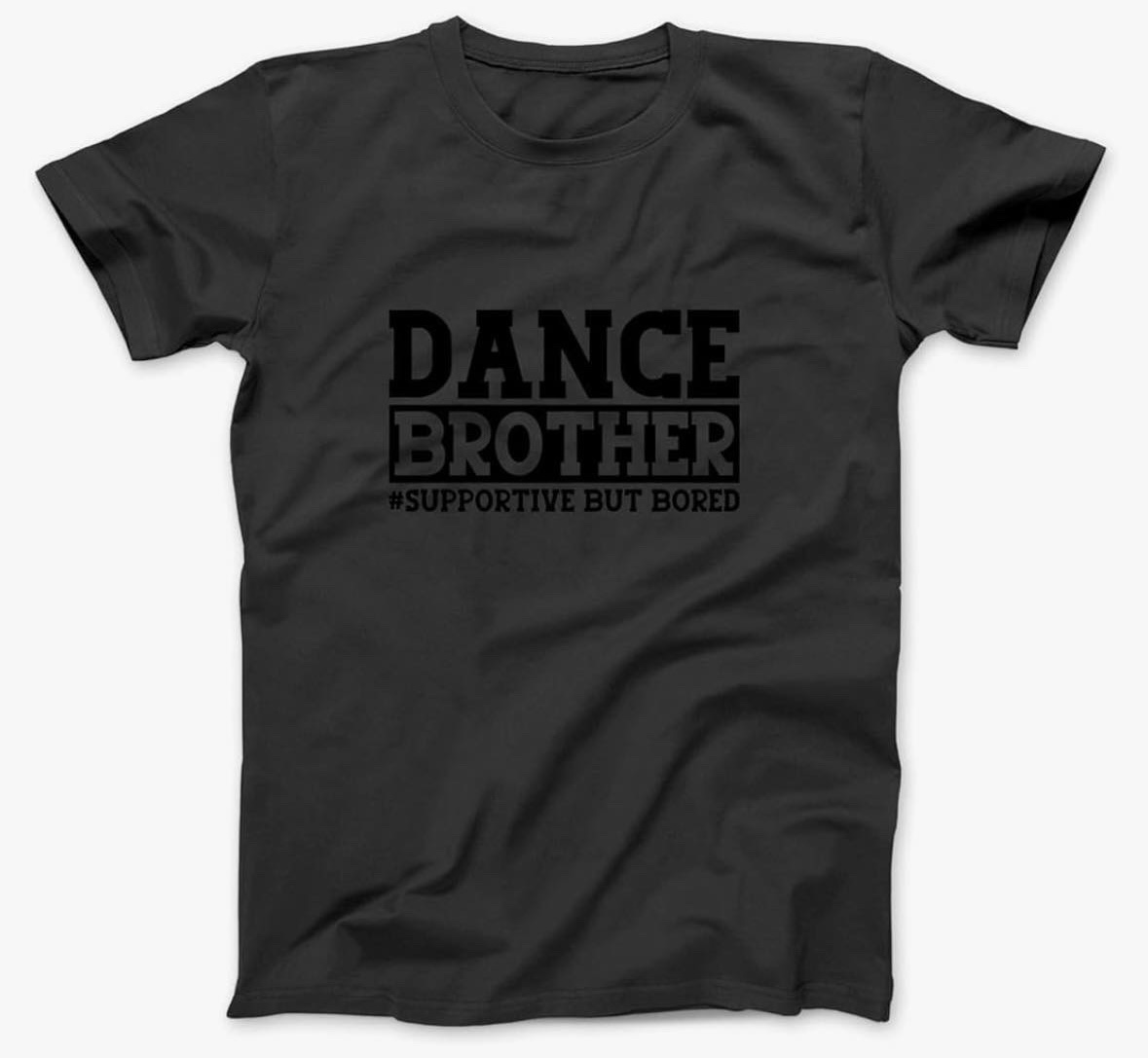 What is the top font?