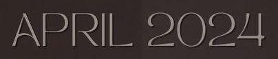 Font, please. &#129402;