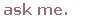 what's the font?