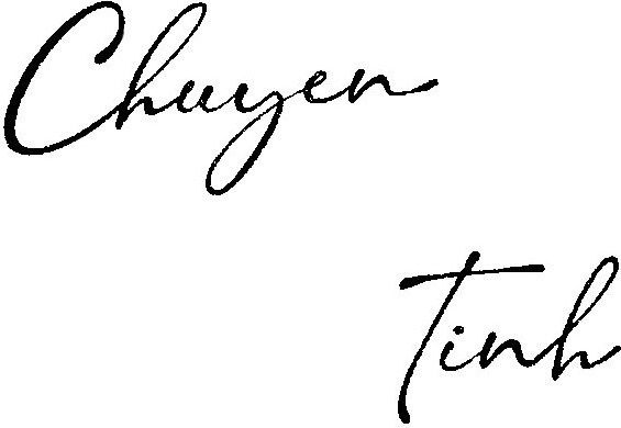 What font is this?