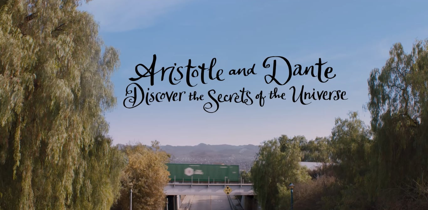 What is the name of this font?