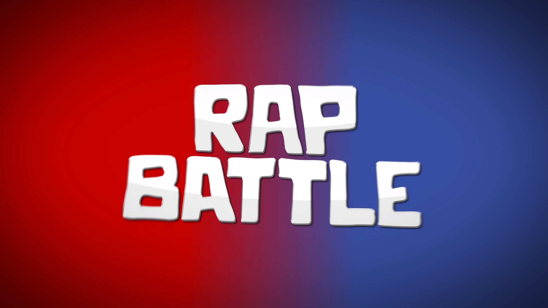 What Font is This?