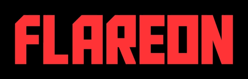 font name please