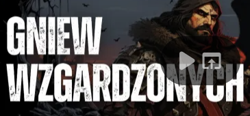 What kind of font is this?