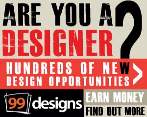 Need this font