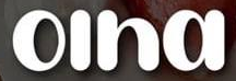 Font- what is the name of this font?