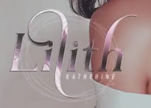 Someone help me identify this font please?