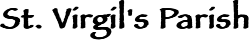 oldie font