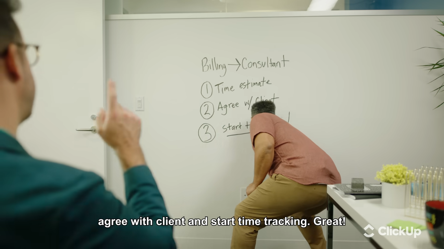 help me find this one font