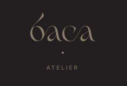 Please someone can you identify this font! Thank you!