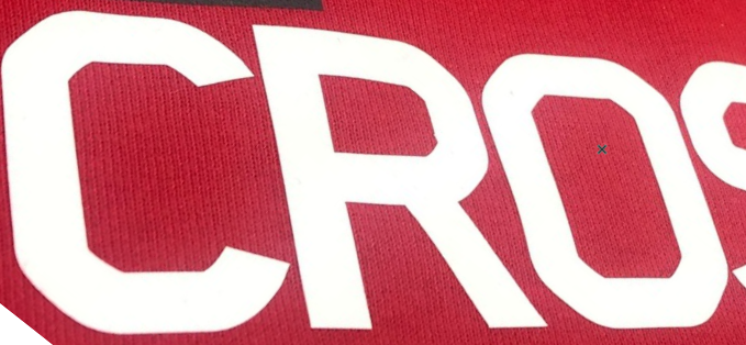 what font this is?