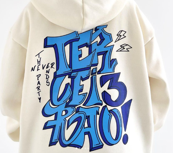 font name please