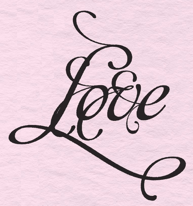 What is this font? Pls help me ><