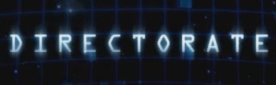 DIRECTORATE