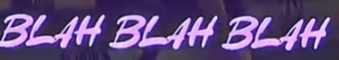 please help me identify that font