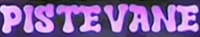 please help with a font